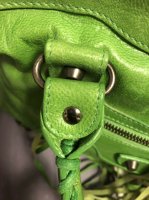 RIVET.jpg