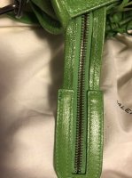 ZIPPER.jpg