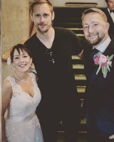 Alex-mrs_c_brandt-1.jpg
