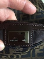 Fendi missing pic.jpeg