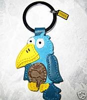 toucan.JPG