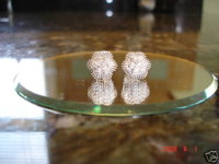 michael b earrings.jpg