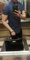 20190310_224107.jpg