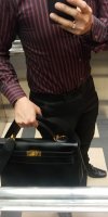 20181114_003846.jpg