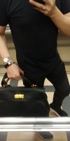 20181112_005147.jpg