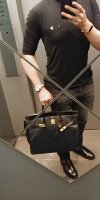 20180729_023708.jpg