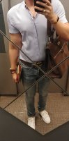 AirBrush_20180713174005.jpg
