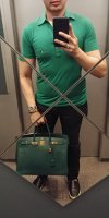 20180615_123230.jpg