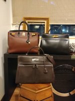 20171126_214726.jpg