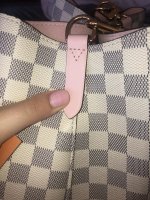 louis vuitton neo noe date code location