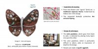 Butterfly Clip 4.jpg