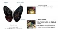 Butterfly Clip 5.jpg