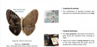 Butterfly Clip 6.jpg