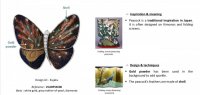 Butterfly Clip 7.jpg