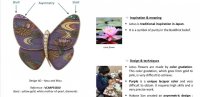 Butterfly Clip 8.jpg