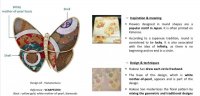 Butterfly Clip 10.jpg