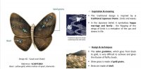 Butterfly Clip 11.jpg