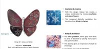 Butterfly Clip 12.jpg