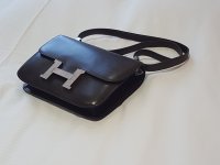 HERMES CONSTANCE 23.jpg