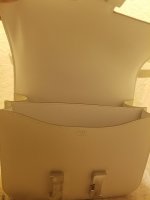 20190519_195534.jpg