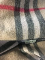 7D095DFD-B0D3-44DE-9A20-A0808B13FC47.jpeg