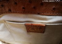 7938DD61-0003-4D77-9787-3782E4761102.jpeg