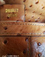 C525D3BD-3A23-464E-999D-3FA48A5F851E.jpeg