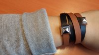 20190520_093809.jpg