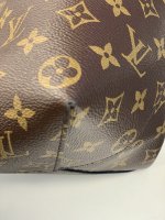 Luis Vuitton Bag.jpg