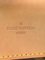 lv4.jpg