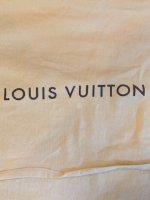 lv8.jpg
