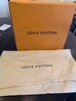 lv9.jpg