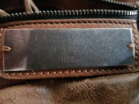 20190520_134842.jpg