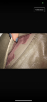 upload_2019-5-20_16-44-19.png