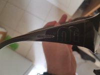20190520_132714.jpg