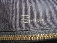 DSCN3802.JPG
