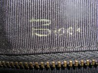 DSCN3804.JPG