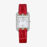 cape-cod-watch-23-x-23mm--044223WW00-front-1-300-0-1680-1680.jpg cape-cod-watch-23-x-23mm--044223WW00-front-1-300-0-1680-1680.jpg