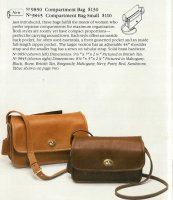 9850_Compartment Bag +9845-Small-Summer Prev1989.jpg