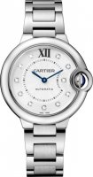 568211.png.scale.314.high.ballon-bleu-de-cartier-watch-steel.jpg 568211.png.scale.314.high.ballon-bleu-de-cartier-watch-steel.jpg