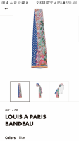 Screenshot_20190501-085037.png