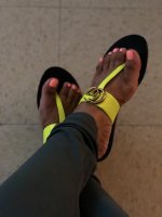 IMG_8491.JPG