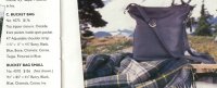 4070_Bucket Bag Small-1991Holiday.jpg