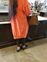 20190519_095427.jpg