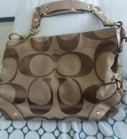 MOM COACH BAG.jpg