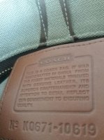 COACH SERIAL NUMBER .jpeg
