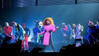 jj_JANET_METAMORPHOSIS_NIGHT1_07jj_JANET_METAMORPHOSIS_NIGHT1_020.jpeg