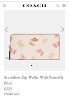 Screenshot_2019-05-20-15-55-23-1.png