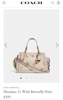 Screenshot_2019-05-20-15-58-19-1.png