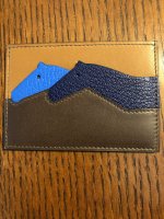 card case.jpg
